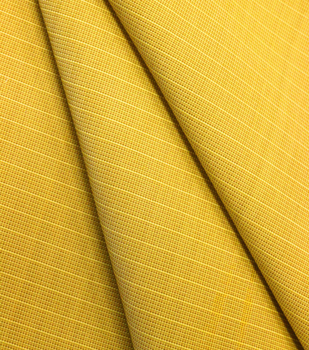 olefin fabric waterproof