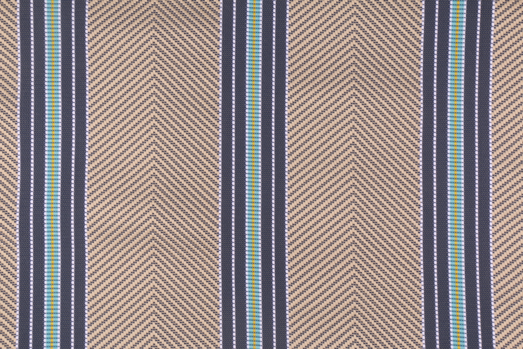 olefin fabric waterproof