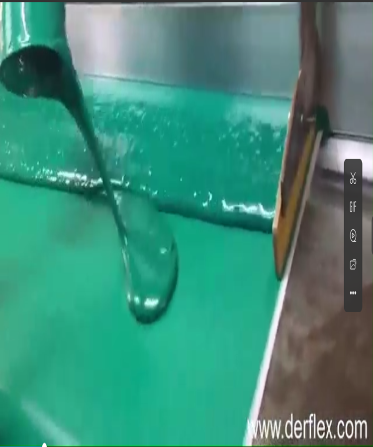 knife coated fabric，