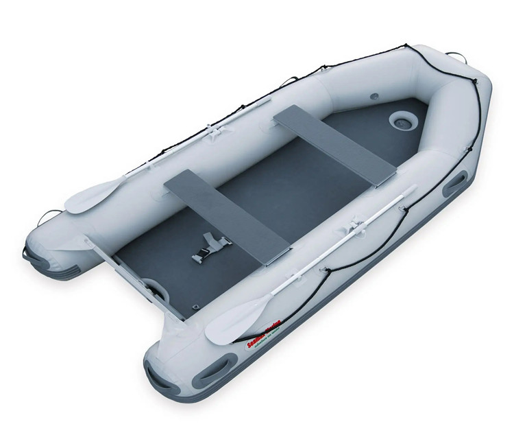 Drop Stitch Coated Material，Drop Stitch Inflatable Kayak，Inflatable Kayak Boats 