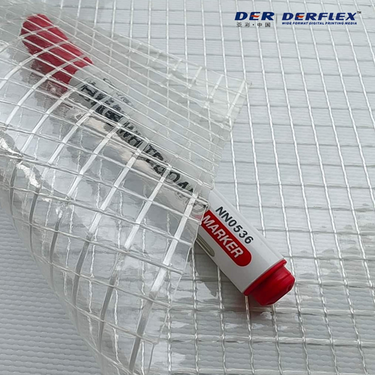 clear PVC vinyl tarpaulin PVC clear tarpaulin waterproof clear tarpaulin