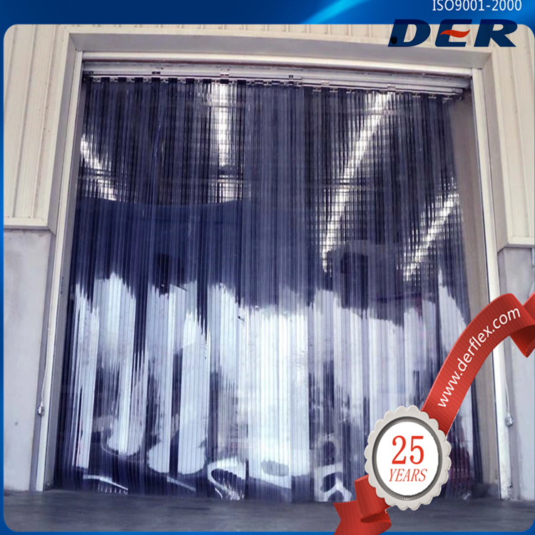 PVC strip curatin strip door curtain roll vinyl strip curtain PVC strip curtains roll