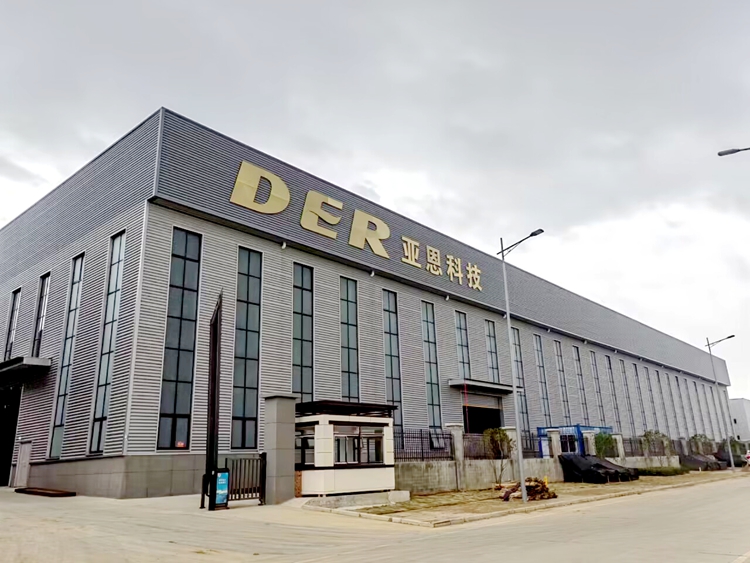 PVC strip curatin strip door curtain roll vinyl strip curtain PVC strip curtains roll