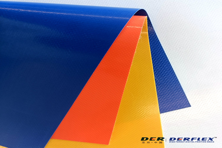 Oil bladder PVC tarpaulin for oil bladder oil storage bladder fabric oil containment bladder tarpaulin flexible oil tank material leak-proof tarpaulin for oil bladder