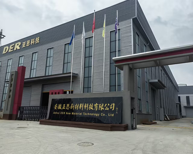 PVC膜材，PVDF表處面料，PVC停車棚