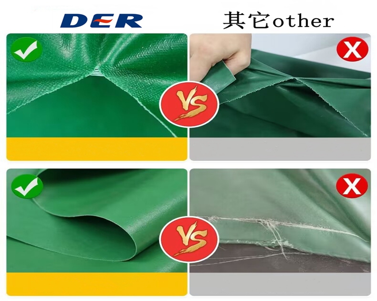 醫(yī)用級 PVC 面料