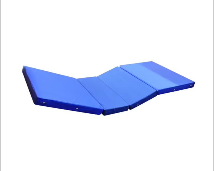 防水床墊套 PVC