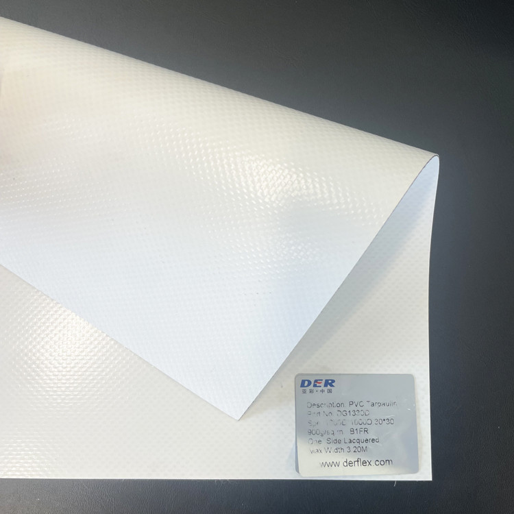 用于油囊的PVC篷布 油囊儲液篷布面料 油囊防泄漏篷布 柔性油罐材料